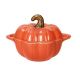 Brandani mini cocotte zucca pomodoro peperone