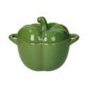 Brandani mini cocotte zucca pomodoro peperone