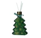 Brandani White Christmas fragrance diffuser