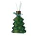 Brandani White Christmas fragrance diffuser