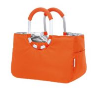 Reisenthel shopper bag Loopshopper M