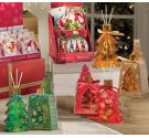 Brandani White Christmas fragrance diffuser
