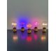 Brandani Lampada Lampadina a led