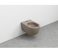 Cielo Smile bidet sospeso arenaria SMBSNWCOLOR