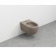 Cielo Smile bidet sospeso arenaria SMBSNWCOLOR