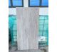 Mimma 60x120 2cm Wallnut spessorato
