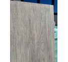 Mimma 60x120 2cm Wallnut spessorato