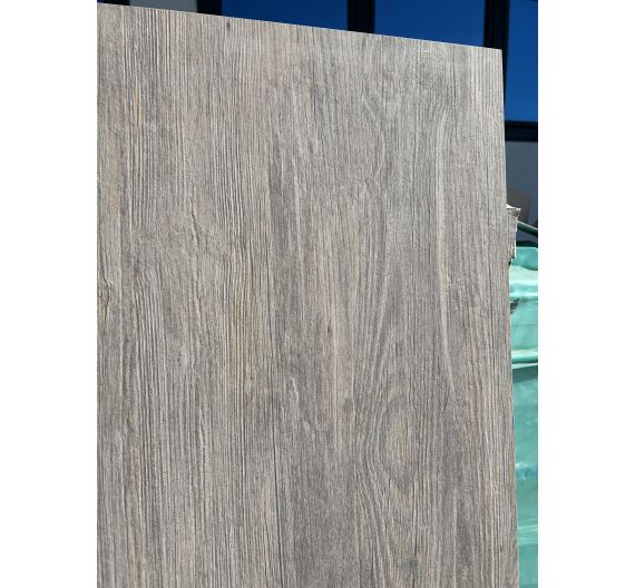 Mimma 60x120 2cm Wallnut spessorato 