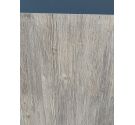 Mimma 60x120 2cm Wallnut spessorato