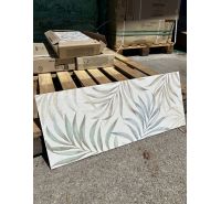 Mimma Alpi Decoro Mix 25x60