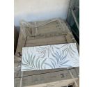 Mimma Alpi Decoro Mix 25x60