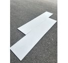 Mimma Alpi Neutro 25x60