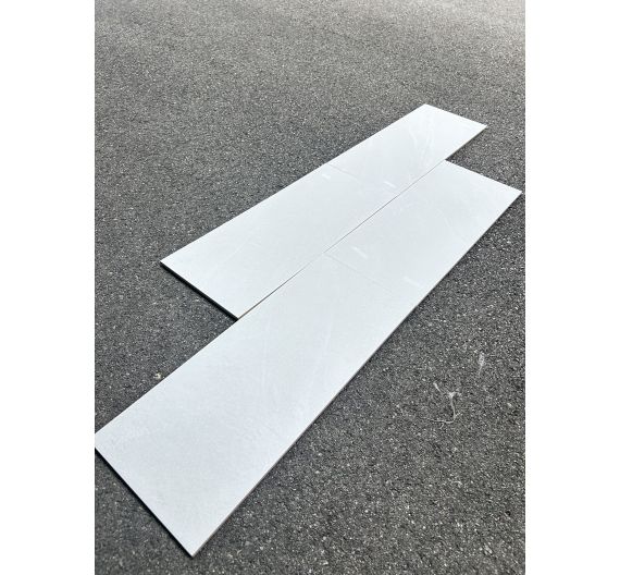 Mimma Alpi Neutro 25x60
