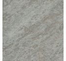 Marca Corona Vie della Pietra quarzite 22,5x45,3