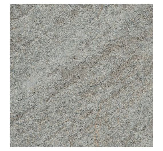 Marca Corona Vie della Pietra quarzite 22,5x45,3
