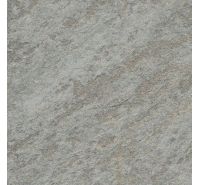 Marca Corona Vie della Pietra quarzite 22,5x45,3