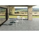 Marca Corona Vie della Pietra quarzite 22,5x45,3