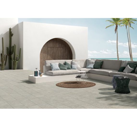 Marca Corona Vie della Pietra falesia 22,5x45,3