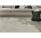 Marca Corona Vie della Pietra falesia 22,5x45,3