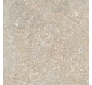 Marca Corona Vie della Pietra falesia 22,5x45,3