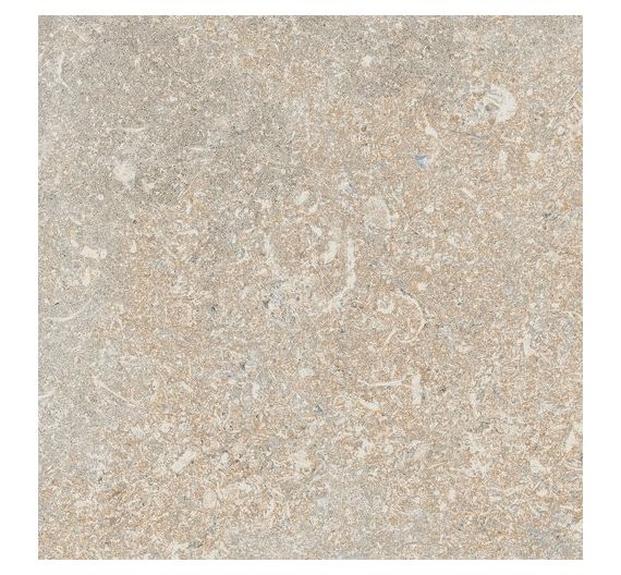 Marca Corona Vie della Pietra falesia 22,5x45,3