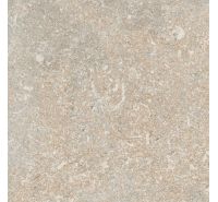Marca Corona Vie della Pietra falesia 22,5x45,3