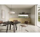 Italgraniti Travertino beige 60x120