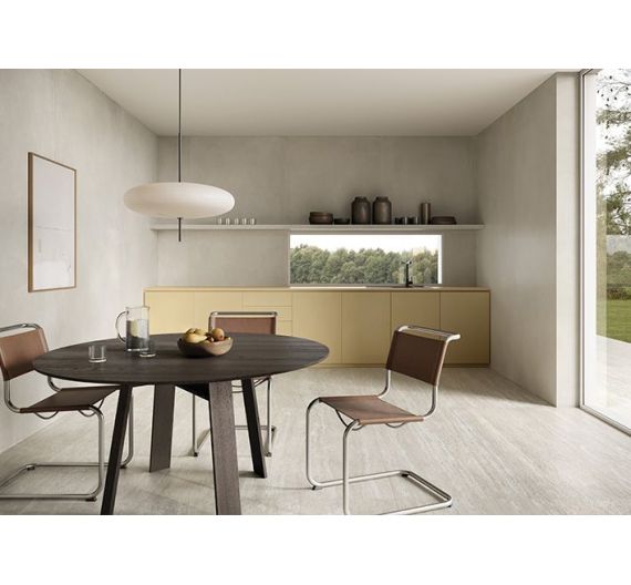 Italgraniti Travertino beige 60x120