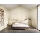 Italgraniti Travertino beige 60x120
