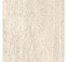 Italgraniti Travertino beige 60x120