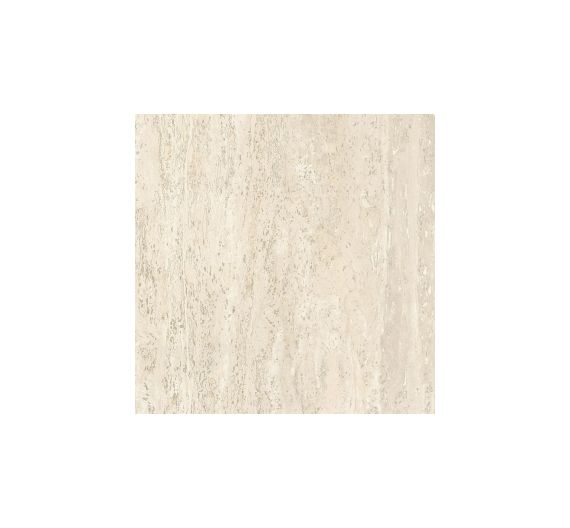 Italgraniti Travertino beige 60x120