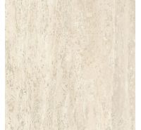 Italgraniti Travertino beige 60x120