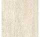 Italgraniti Travertino beige 60x120