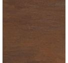 Cotto d'Este Kerlite Corten 100x100 5,5 mm
