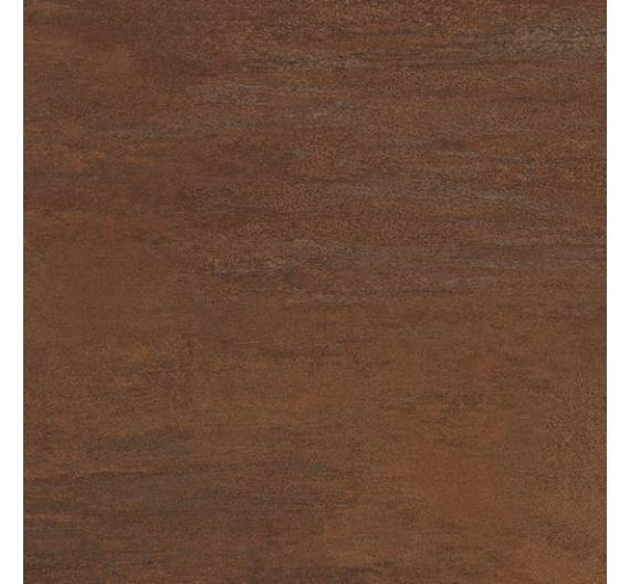Cotto d'Este Kerlite Corten 100x100 5,5 mm