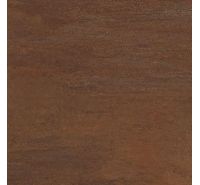 Cotto d'Este Kerlite Corten 100x100 5,5 mm