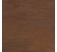 Cotto d'Este Kerlite Corten 100x100 5,5 mm