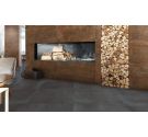 Cotto d'Este Kerlite Corten 100x100 5,5 mm