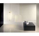 Cotto d'Este Kerlite Superwhite 100x100 3,5 mm