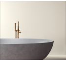 Cotto d'Este Kerlite Superwhite 100x100 3,5 mm