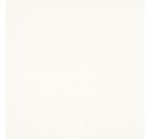 Cotto d'Este Kerlite Superwhite 100x100 3,5 mm
