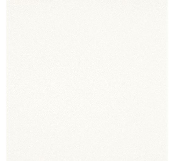 Cotto d'Este Kerlite Superwhite 100x100 3,5 mm