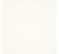 Cotto d'Este Kerlite Superwhite 100x100 3,5 mm