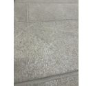 Cotto d'Este Querceto bocciardato 20x40 