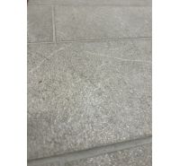 Cotto d'Este Querceto bocciardato 20x40 