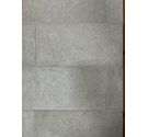 Cotto d'Este Querceto bocciardato 20x40 