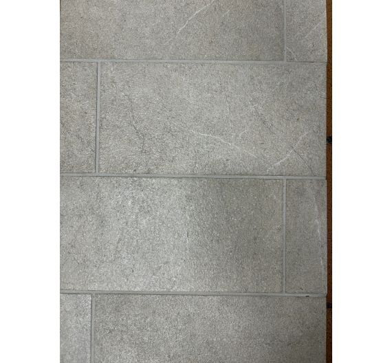 Cotto d'Este Querceto bocciardato 20x40 