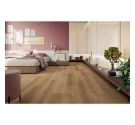 Blustyle Greenwood Oak nat. 20x120