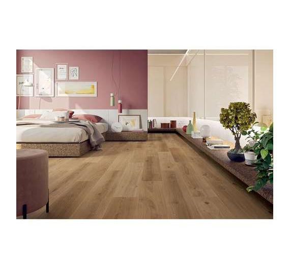 Blustyle Greenwood Oak nat. 20x120