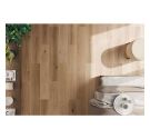 Blustyle Greenwood Oak nat. 20x120